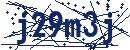 Code aus dem Bild eingeben