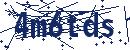 Code aus dem Bild eingeben