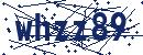 Code aus dem Bild eingeben