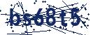Code aus dem Bild eingeben