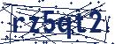 Code aus dem Bild eingeben