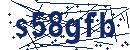 Code aus dem Bild eingeben