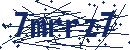 Code aus dem Bild eingeben