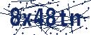 Code aus dem Bild eingeben