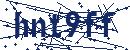 Code aus dem Bild eingeben