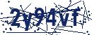 Code aus dem Bild eingeben