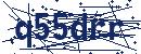 Code aus dem Bild eingeben