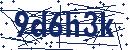 Code aus dem Bild eingeben