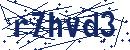 Code aus dem Bild eingeben