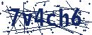 Code aus dem Bild eingeben