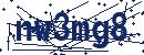 Code aus dem Bild eingeben