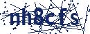 Code aus dem Bild eingeben