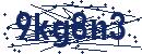 Code aus dem Bild eingeben
