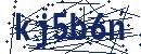 Code aus dem Bild eingeben