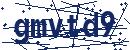Code aus dem Bild eingeben