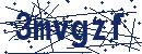 Code aus dem Bild eingeben
