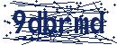 Code aus dem Bild eingeben