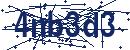 Code aus dem Bild eingeben