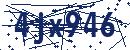 Code aus dem Bild eingeben