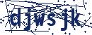 Code aus dem Bild eingeben
