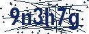 Code aus dem Bild eingeben