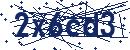 Code aus dem Bild eingeben