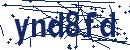 Code aus dem Bild eingeben