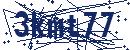 Code aus dem Bild eingeben