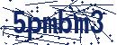 Code aus dem Bild eingeben