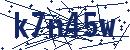 Code aus dem Bild eingeben