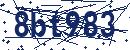 Code aus dem Bild eingeben