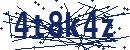Code aus dem Bild eingeben