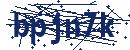 Code aus dem Bild eingeben