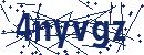 Code aus dem Bild eingeben