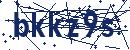 Code aus dem Bild eingeben