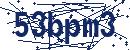 Code aus dem Bild eingeben