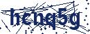 Code aus dem Bild eingeben