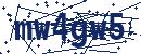 Code aus dem Bild eingeben