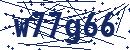 Code aus dem Bild eingeben
