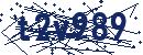 Code aus dem Bild eingeben