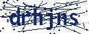 Code aus dem Bild eingeben