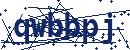 Code aus dem Bild eingeben