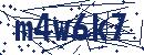Code aus dem Bild eingeben
