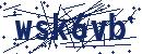 Code aus dem Bild eingeben