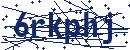 Code aus dem Bild eingeben