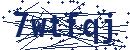Code aus dem Bild eingeben