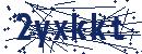 Code aus dem Bild eingeben