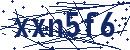 Code aus dem Bild eingeben
