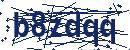 Code aus dem Bild eingeben