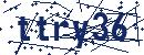 Code aus dem Bild eingeben
